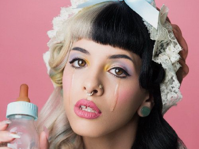 Melanie Martinez