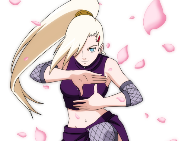 Ino