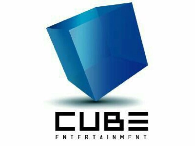 cube