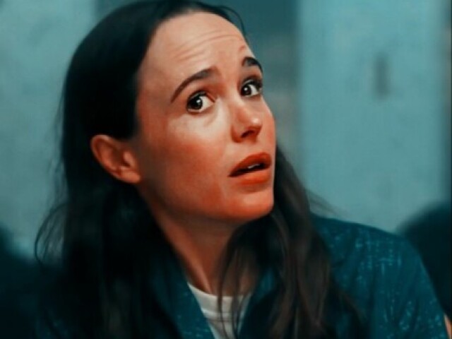 Vânia Hargreeves