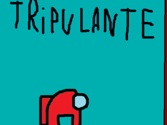 Tripulante