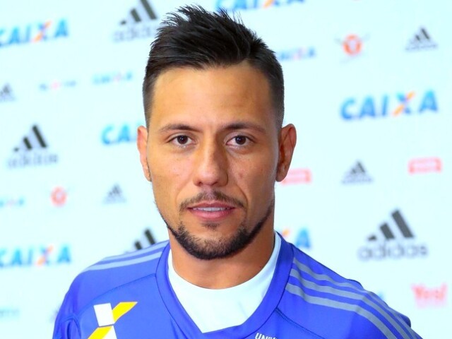 Diego Alves