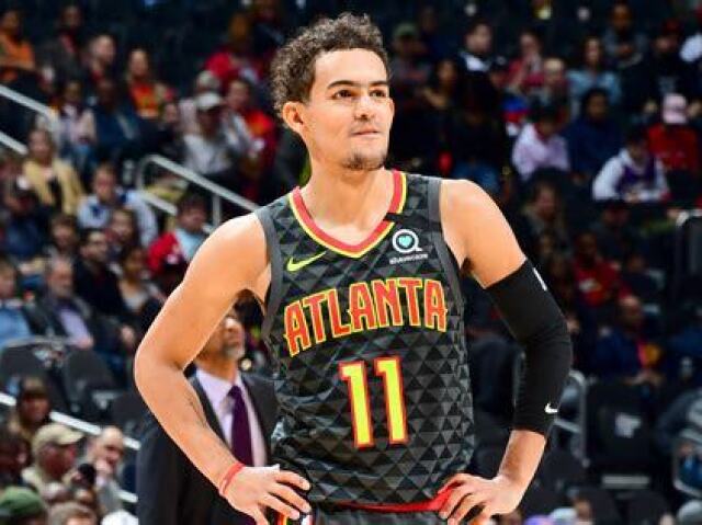 Armador Ofensivo- Gilbert Arenas/Trae Young