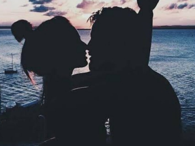 Gentil, fofo e doce