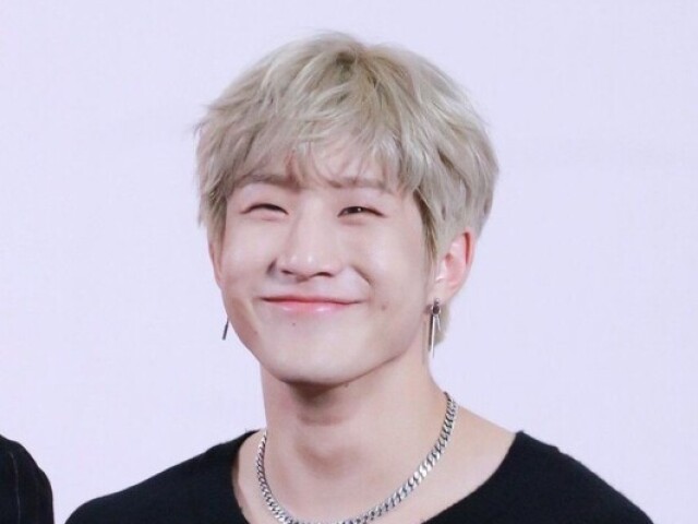 Jinjin (Astro)