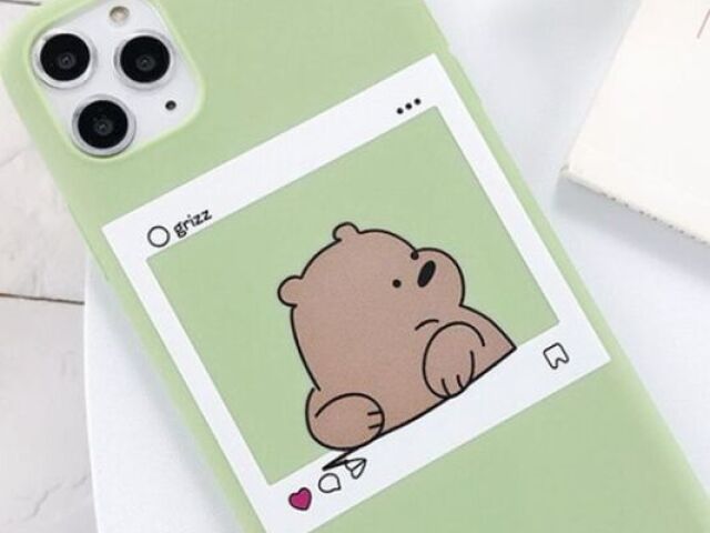 Desculpa ter cortado :(
🐻