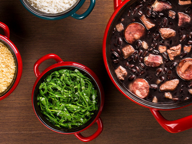 Feijoada