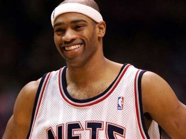 Matador- Vince Carter/Khris Middleton