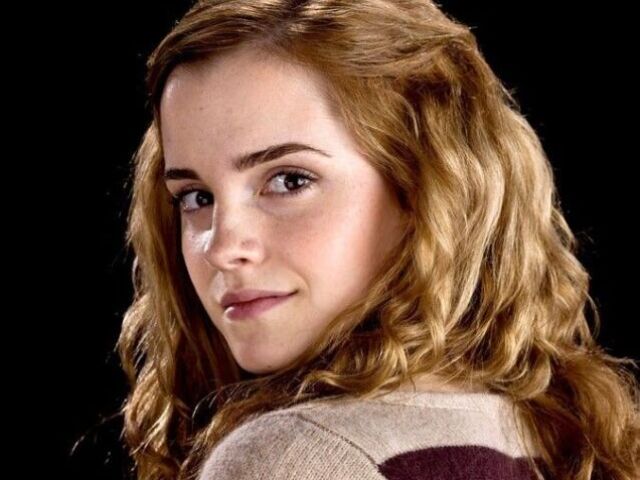 Hermione