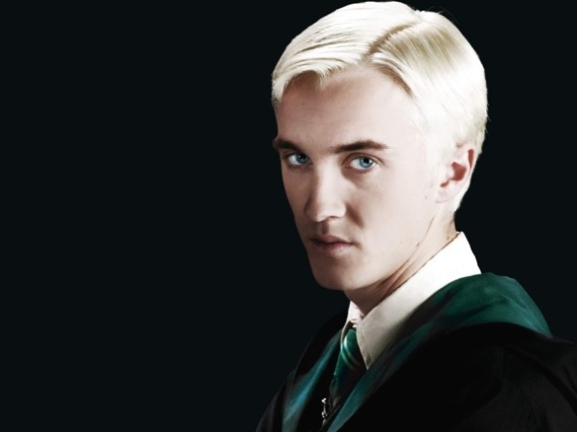 Draco