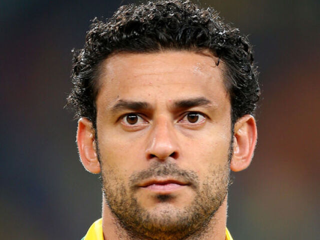 Fred