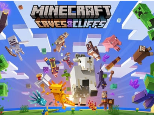 O quão bom você é no Minecraft?