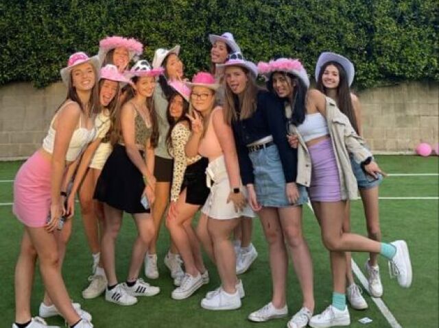 10 ou mais