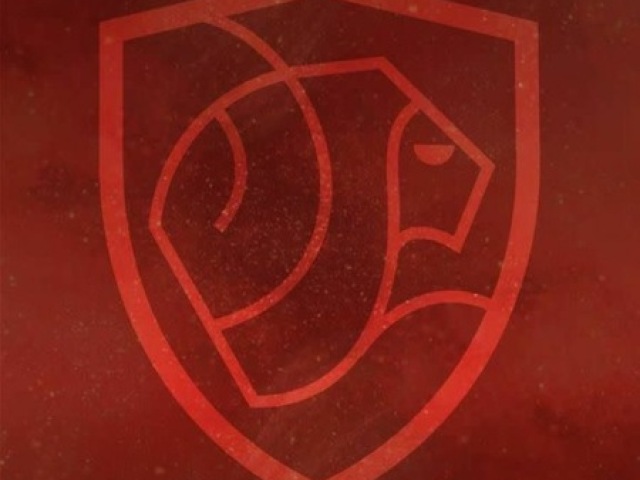 Grifinoria