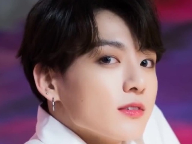 Jungkook