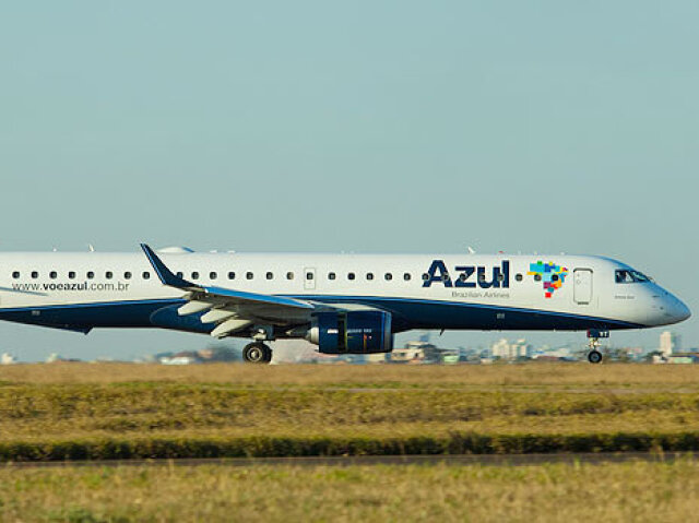 AZUL