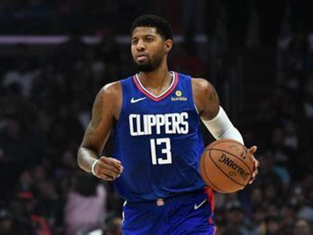 Versátil-Tracy McGrady/Paul George