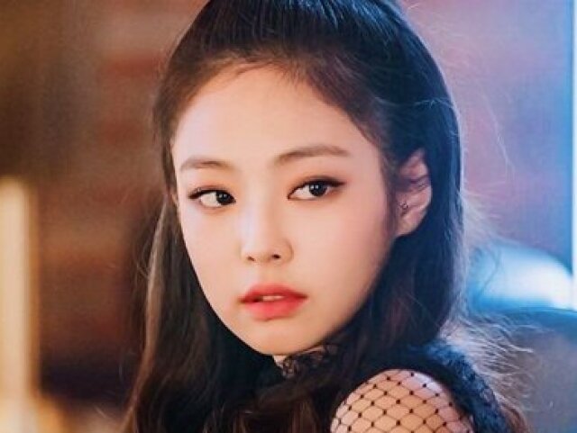 jennie