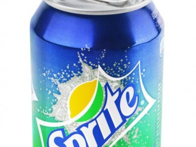 sprite