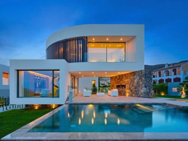 Monte sua casa dos sonhos ❤️🏡