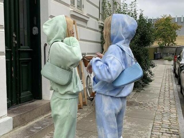 falo para ele parar por favor