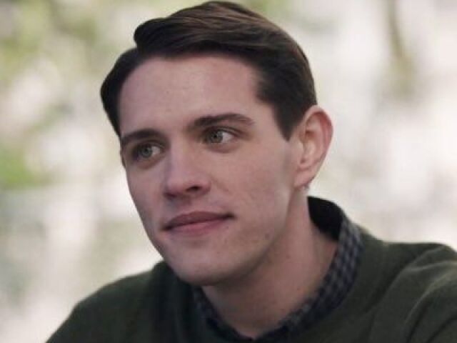 Kevin Keller