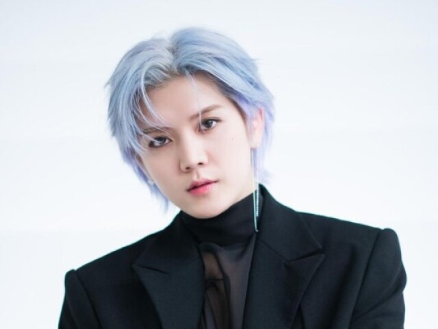 Ren (Nu'est)