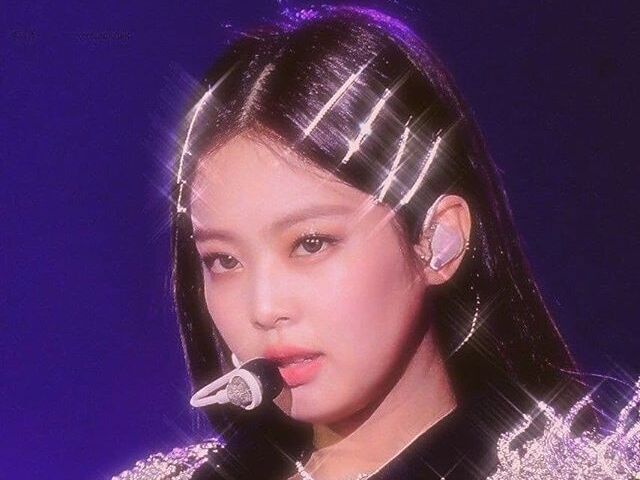 Jennie