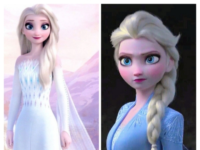 Elsa
