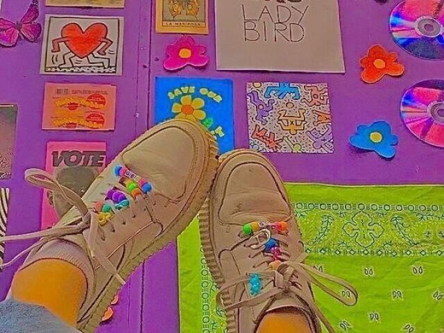 Indie