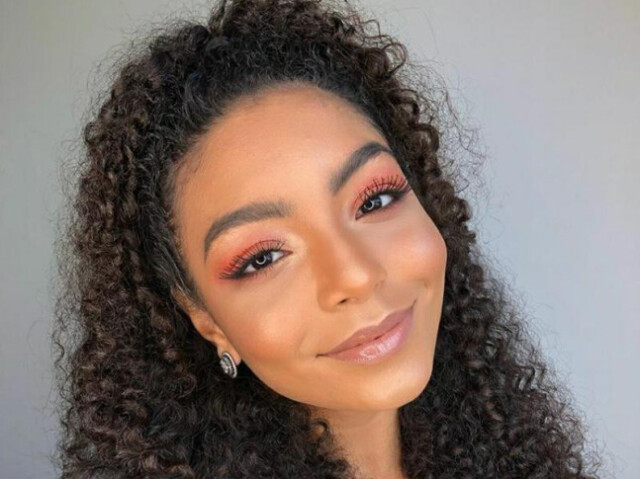 Any Gabrielly