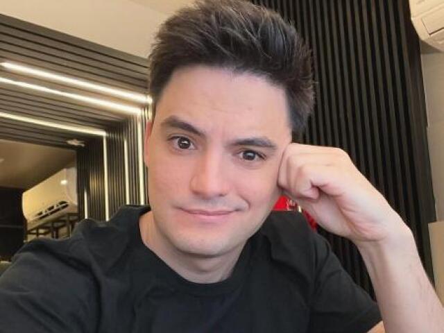 Felipe Neto
