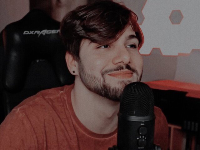 T3ddy