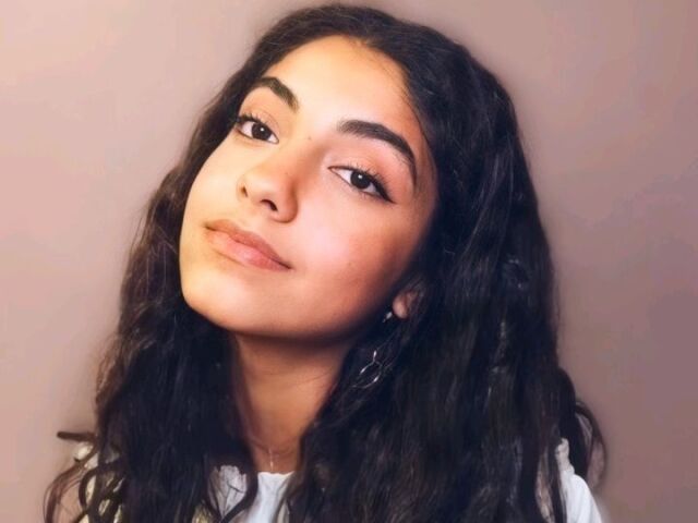 Nour