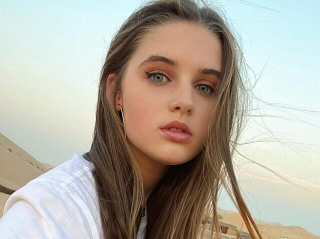 Savannah