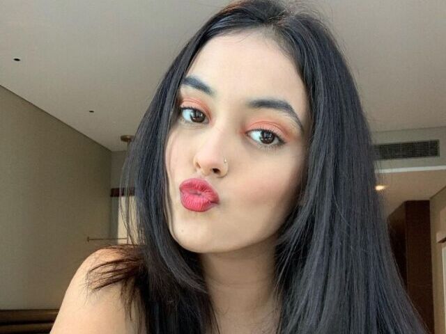 Shivani