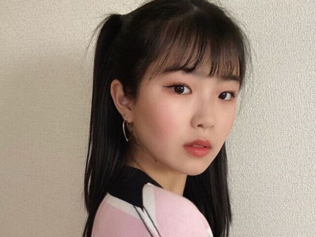 Hina