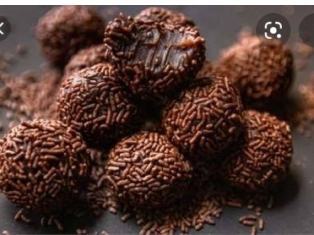 Brigadeiro