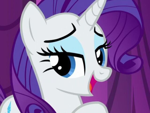 💎Rarity💎