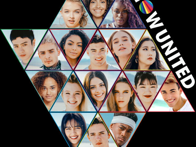 Now United - Quem conhece melhor o grupo?
