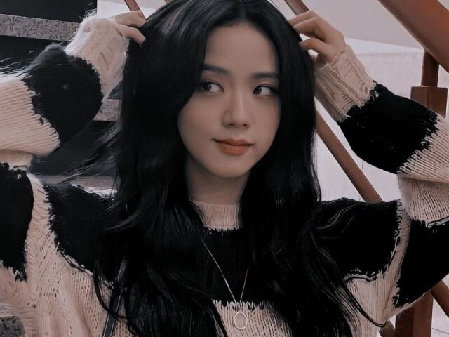 Jisoo