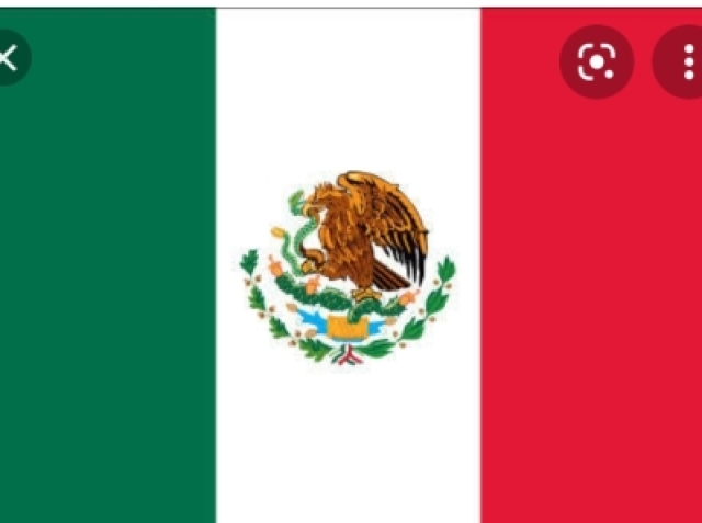 México