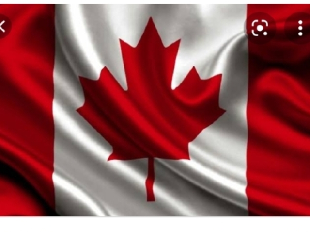 CanadĂĄ