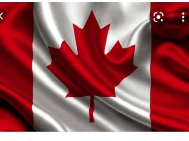 Canadá