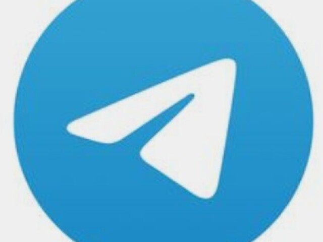 Telegram