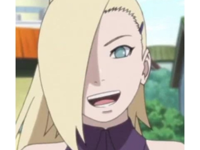 Ino