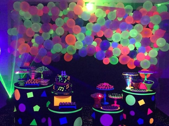 Neon