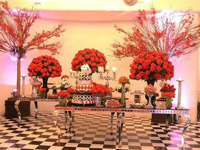 Cassino
