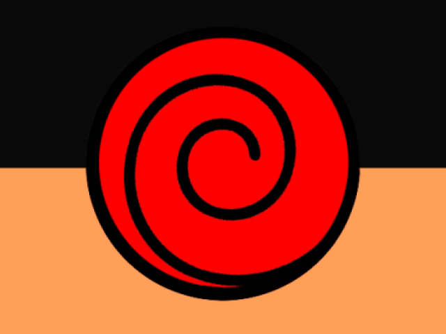 Uzumaki