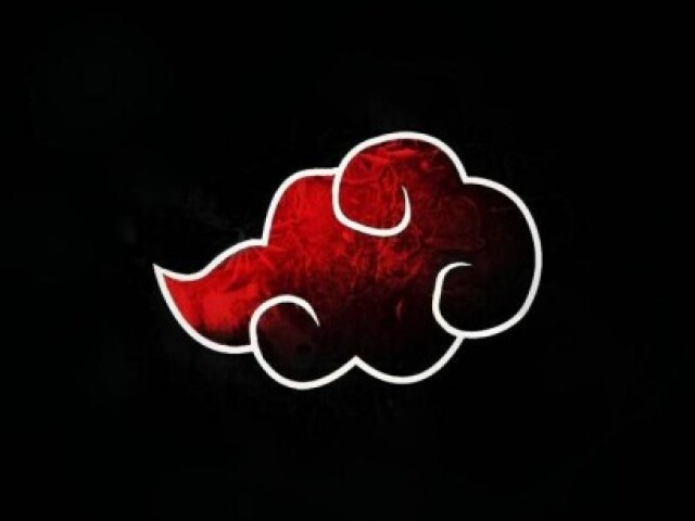 Quem você seria na Akatsuki?